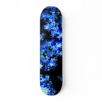 Cruel Blue Skateboards