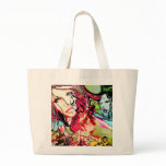 Cruel Experiment, Handbag