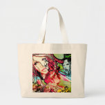 Cruel Experiment, Handbag bags