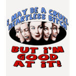 ladies_fitted_raglan - Pick up a great t-shirt or gift for your wife, girlfriend, mother, step-mother, grandmother, aunt, sister or any woman from our wide selection of wonderful gifts for her. We offer mugs, shirts, tote bags, stickers, buttons and more for the special woman.: Sizes s,m,l,xl Available colors: whitenavy ladies_fitted_raglan - Pick up a great t-shirt or gift for your wife, girlfriend, mother, step-mother, grandmother, aunt, sister or any woman from our wide selection of wonderful gifts for her. We offer mugs, shirts, tote bags, stickers, buttons and more for the special woman.: Sizes s,m,l,xl Available colors: whitenavy