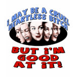 ladies_casual_tshirt - Pick up a great t-shirt or gift for your wife, girlfriend, mother, step-mother, grandmother, aunt, sister or any woman from our wide selection of wonderful gifts for her. We offer mugs, shirts, tote bags, stickers, buttons and more for the special woman.: Sizes s,m,l,xl Available colors: white ladies_casual_tshirt - Pick up a great t-shirt or gift for your wife, girlfriend, mother, step-mother, grandmother, aunt, sister or any woman from our wide selection of wonderful gifts for her. We offer mugs, shirts, tote bags, stickers, buttons and more for the special woman.: Sizes s,m,l,xl Available colors: white