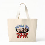 jumbotote - Pick up a great t-shirt or gift for your wife, girlfriend, mother, step-mother, grandmother, aunt, sister or any woman from our wide selection of wonderful gifts for her. We offer mugs, shirts, tote bags, stickers, buttons and more for the special woman.: Sizes Available colors: natural jumbotote - Pick up a great t-shirt or gift for your wife, girlfriend, mother, step-mother, grandmother, aunt, sister or any woman from our wide selection of wonderful gifts for her. We offer mugs, shirts, tote bags, stickers, buttons and more for the special woman.: Sizes Available colors: natural