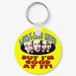 round_keychain - Pick up a great t-shirt or gift for your wife, girlfriend, mother, step-mother, grandmother, aunt, sister or any woman from our wide selection of wonderful gifts for her. We offer mugs, shirts, tote bags, stickers, buttons and more for the special woman.: Sizes Available colors: 0 round_keychain - Pick up a great t-shirt or gift for your wife, girlfriend, mother, step-mother, grandmother, aunt, sister or any woman from our wide selection of wonderful gifts for her. We offer mugs, shirts, tote bags, stickers, buttons and more for the special woman.: Sizes Available colors: 0