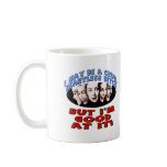 basic_mug - Pick up a great t-shirt or gift for your wife, girlfriend, mother, step-mother, grandmother, aunt, sister or any woman from our wide selection of wonderful gifts for her. We offer mugs, shirts, tote bags, stickers, buttons and more for the special woman.: Sizes Available colors: white basic_mug - Pick up a great t-shirt or gift for your wife, girlfriend, mother, step-mother, grandmother, aunt, sister or any woman from our wide selection of wonderful gifts for her. We offer mugs, shirts, tote bags, stickers, buttons and more for the special woman.: Sizes Available colors: white