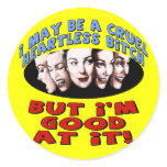 round_sticker - Pick up a great t-shirt or gift for your wife, girlfriend, mother, step-mother, grandmother, aunt, sister or any woman from our wide selection of wonderful gifts for her. We offer mugs, shirts, tote bags, stickers, buttons and more for the special woman.: Sizes Available colors: 0 round_sticker - Pick up a great t-shirt or gift for your wife, girlfriend, mother, step-mother, grandmother, aunt, sister or any woman from our wide selection of wonderful gifts for her. We offer mugs, shirts, tote bags, stickers, buttons and more for the special woman.: Sizes Available colors: 0