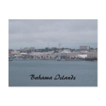 cruise 153, Bahama Islands postcards by tiffanymarable77 cruise 153, Bahama Islands postcards