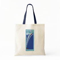 Cruise bags