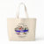 tote, bag, cruise, cruising, family vacation,