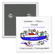 Cruise Button