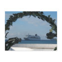 Cruise Cozumel MEXICO postcards by stacy_martin0525 Cruise Cozumel MEXICO postcards