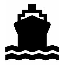 Cruise lovers gifts! t-shirts by angeria Cruise lovers gifts! t-shirts