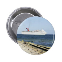 Cruise Pins