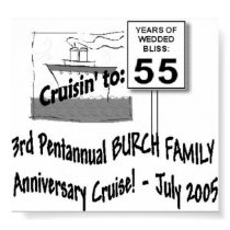 cruise print