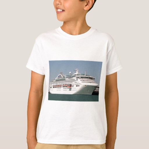 cruise ship t shirt designs