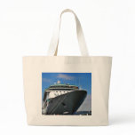 Cruise Ship bags