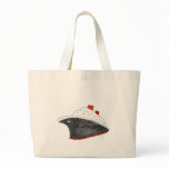 Cruise Ship Bag
