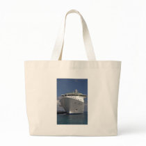 Cruise Ship Bag