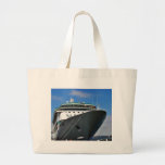 Cruise Ship Bags