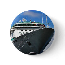Cruise Ship buttons