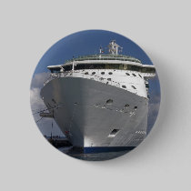 Cruise Ship buttons