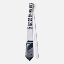 CRUISE SHIP CELEBRITY MILLENNIUM ties