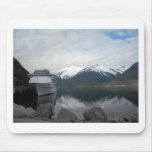 alaska, cruise, ships, mountains, glaciers,