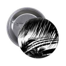 Cruise Ship Drawing Button