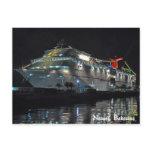 bahamas, nassau, carnival, cruise, lighthouse,