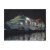 bahamas, nassau, carnival, cruise, lighthouse,