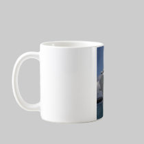 Cruise Ship mugs