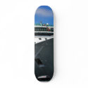 Cruise Ship skateboards by lifesphere Cruise Ship skateboards