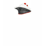 Cruise Ship T-Shirts &amp; Apparel