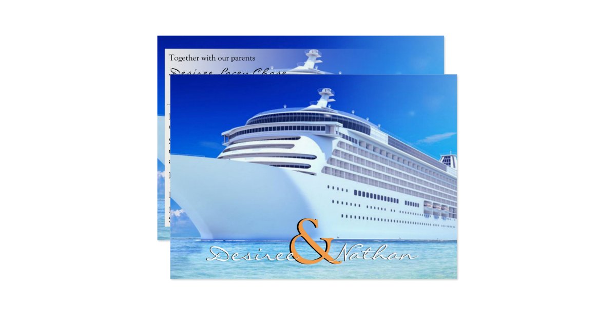 cruise-ship-wedding-invitation-zazzle