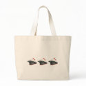 Cruise Ships Bag