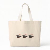 Cruise Ships Bag by ginyhogan Cruise Ships Bag