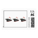 Cruise Ships Custom Postage postage by ginyhogan Cruise Ships Custom Postage postage