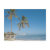 tropical, scenic, cruise, mexico, cruises