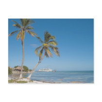 Cruise Ships in Costa Maya postcards by silentbob007 Cruise Ships in Costa Maya postcards