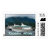 cruise ships, ketchikan, alaska, cruise, ships,
