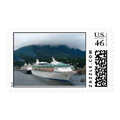 Cruise Ships at Ketchikan, Alaska Vacations Cruises Alaska Ketchikan