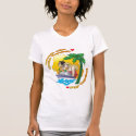 Cruise Together and Stay Together t-shirts