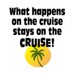 multiple, products, selected, cruise, ship,