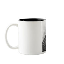 Cruiser Louisville mugs by spfino Cruiser Louisville mugs