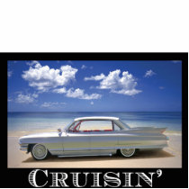 Cruisin photo sculptures by kenogirlmd Cruisin photo sculptures