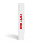 Cruising 55 3 ring binders