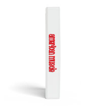 Cruising 55 3 ring binders