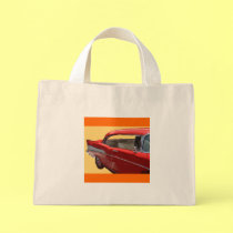 Cruising into Summer bags by FlamingoGirl Cruising into Summer bags