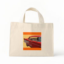 Cruising into Summer bags