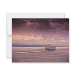 Cruising invitations