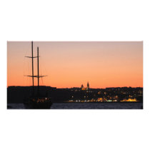 Cruising Photo Cards
